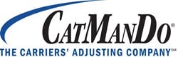 CatManDo completes CMS upgrade with version 2 of ClickClaims.