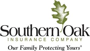 Southern Oak Insurance deploys ClickClaims