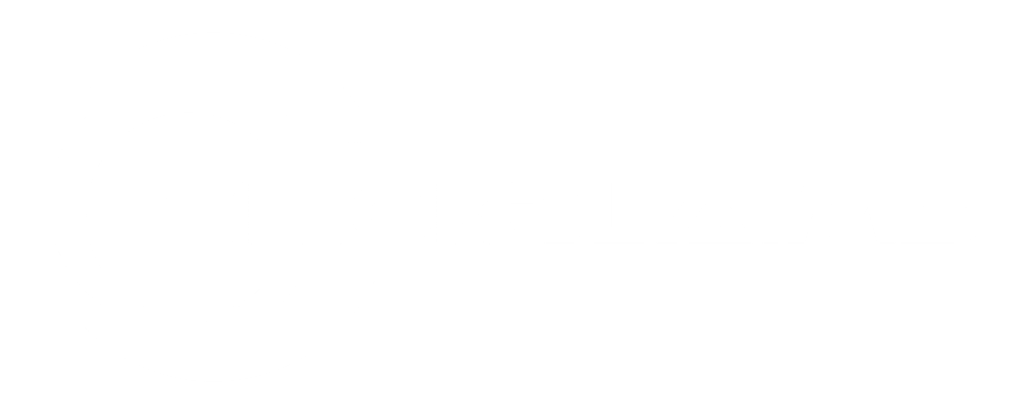 ClickClaims Claims Management Solutions