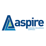 Aspire General Insurance Services