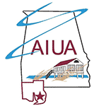 AIUA