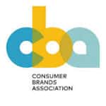 Consumer Brands Association logo