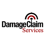 Damage Claim Services