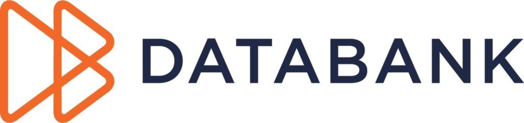 Databank logo