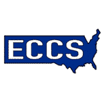 East Coast Claims Service ECCS