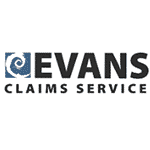 Evans Claims Service