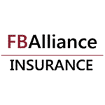 FB Alliance Insurance