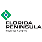 Florida Peninsula Insurance Company