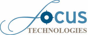 Focus Technologies