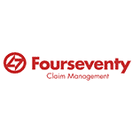 Fourseventy Claim Management