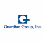 Guardian Group, Inc.