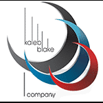 Kaleb Blake Company