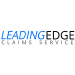 Leading Edge Claims Service