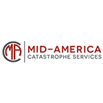 Mid-America Catastrophe Services