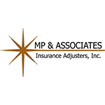 MP & Associates