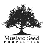 Mustard Seed Properties