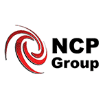 NCP Group