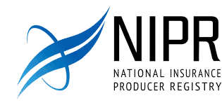 NIPR National Insurance Producer Registry