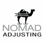 Nomad Adjusting