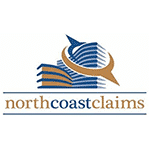 North Coast Claims