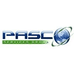 Pasco Services Group