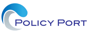 Policy Port