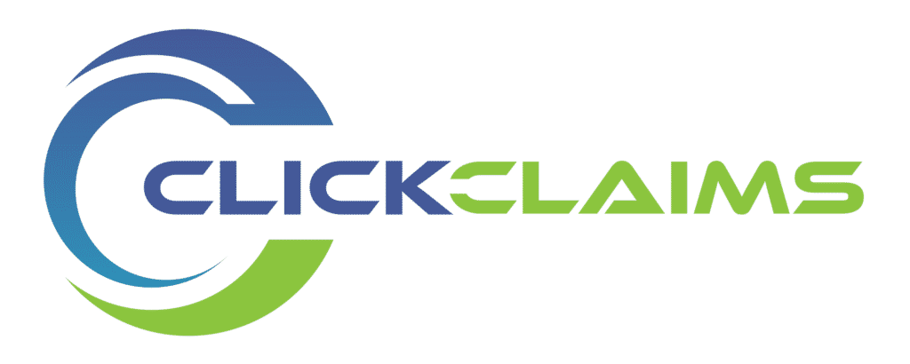 ClickClaims Claims Management for P&C Insurance Carrier, IA Firms ...
