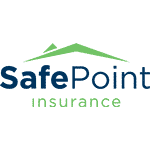 SafePoint Insurance