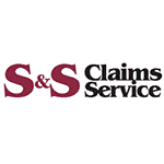 S&S Claims Service