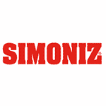 Simoniz logo