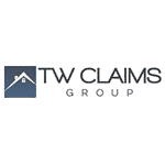 TW Claims Group logo