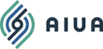 Alabama Insurance Underwriters Association or AIUA logo
