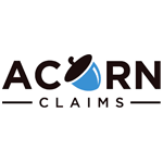 logo-acorn