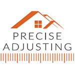 logo-precise