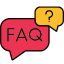 FAQs