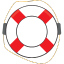 Getting Support Icon