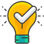 Knowledge Base