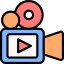 Video Tutorials